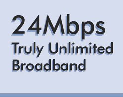Breathe_Internet_24mbps_Truly Unlimited Broadband