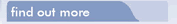 Breathe_Internet_Broadband more info button