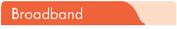 Breathe_Internet Broadband Title