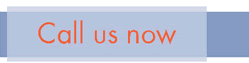 Breathe_Internet_Call Us Now