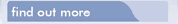 Breathe_Internet_Premium_Email_more info button