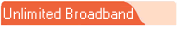 Breathe_Internet Business Broadband Title