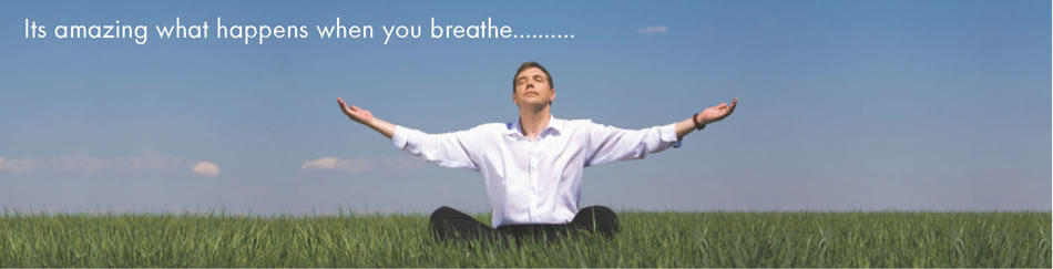 Breathe_Internet Banner_Its amazing what happens when you breathe