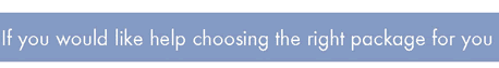 Breathe_Internet If You would like help choosing the right package for you call 0871 424 0102