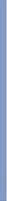 Breathe_Internet