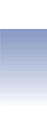 Breathe_Internet